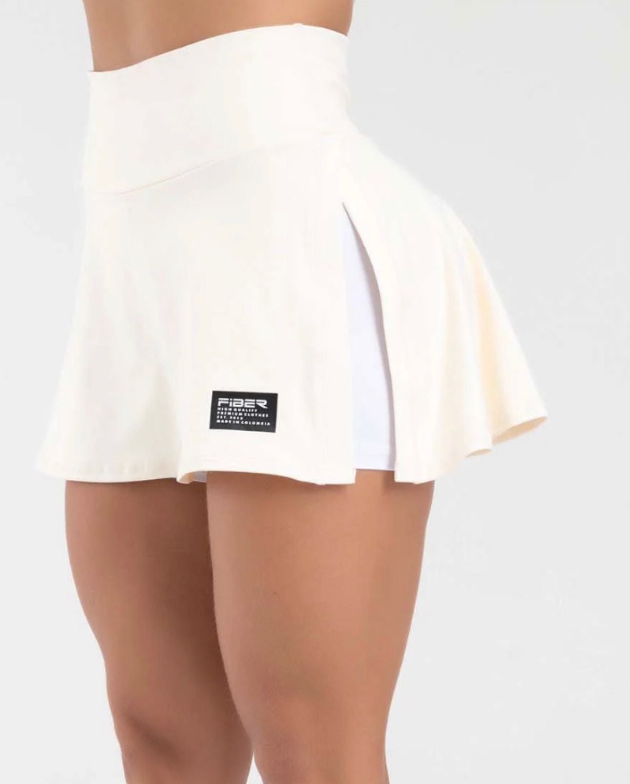 Sport skirt