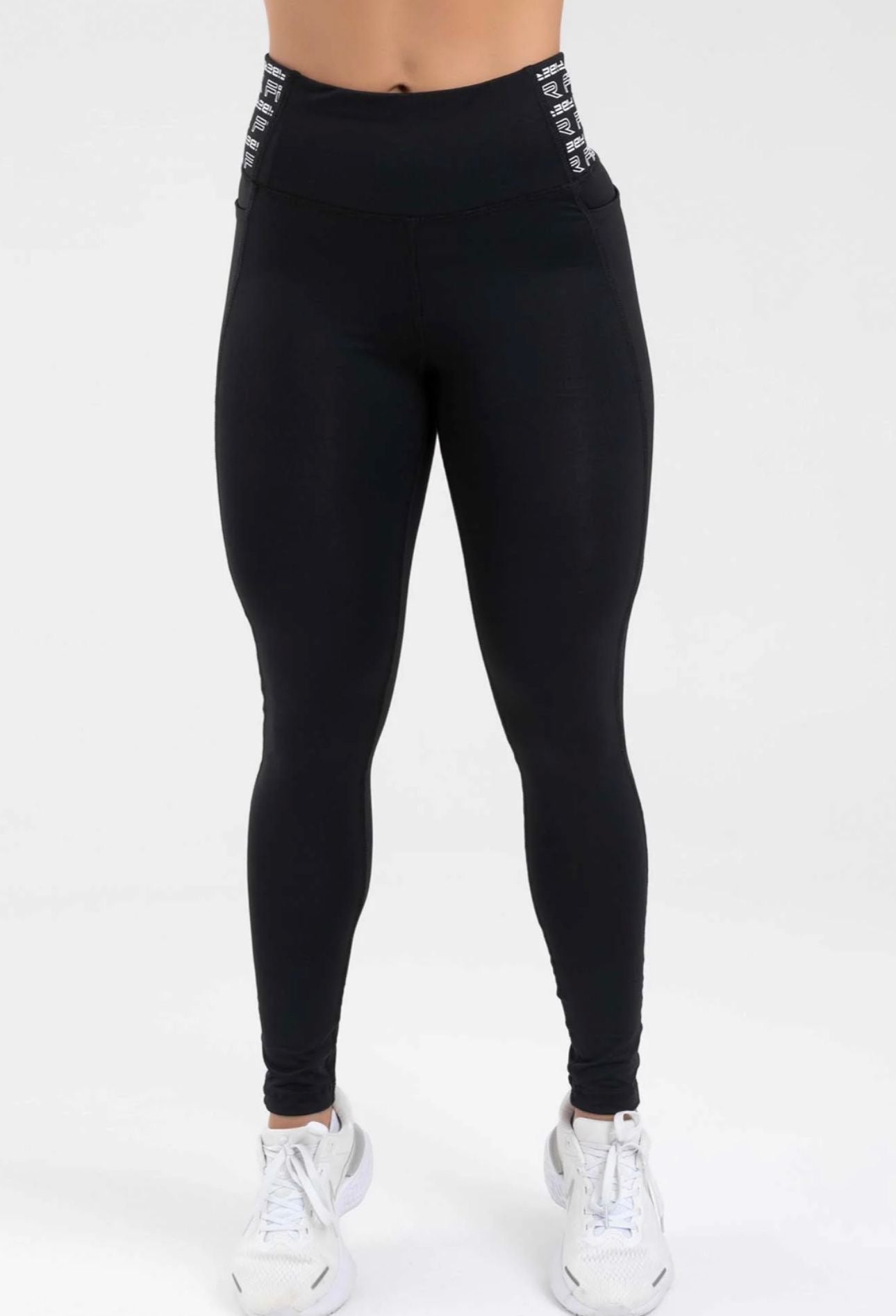 Legging black